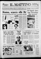 giornale/TO00014547/1988/n. 225 del 8 Settembre